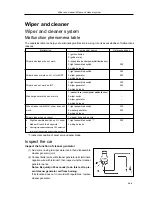 Предварительный просмотр 310 страницы Geely FC Workshop Manual