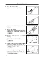 Предварительный просмотр 315 страницы Geely FC Workshop Manual