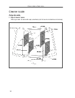 Предварительный просмотр 317 страницы Geely FC Workshop Manual