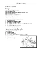 Предварительный просмотр 323 страницы Geely FC Workshop Manual