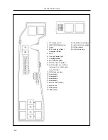 Предварительный просмотр 325 страницы Geely FC Workshop Manual