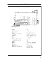 Предварительный просмотр 326 страницы Geely FC Workshop Manual