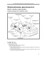 Предварительный просмотр 328 страницы Geely FC Workshop Manual