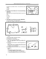 Предварительный просмотр 333 страницы Geely FC Workshop Manual