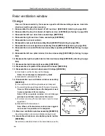 Предварительный просмотр 335 страницы Geely FC Workshop Manual