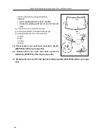 Предварительный просмотр 337 страницы Geely FC Workshop Manual