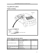 Предварительный просмотр 338 страницы Geely FC Workshop Manual