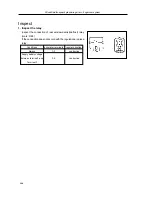 Предварительный просмотр 339 страницы Geely FC Workshop Manual