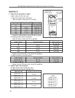 Предварительный просмотр 343 страницы Geely FC Workshop Manual