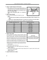 Предварительный просмотр 347 страницы Geely FC Workshop Manual