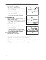 Предварительный просмотр 349 страницы Geely FC Workshop Manual