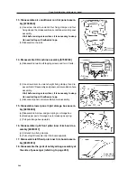 Предварительный просмотр 353 страницы Geely FC Workshop Manual