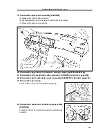 Предварительный просмотр 354 страницы Geely FC Workshop Manual