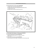 Предварительный просмотр 356 страницы Geely FC Workshop Manual