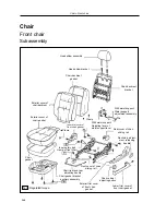 Предварительный просмотр 359 страницы Geely FC Workshop Manual