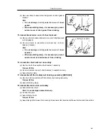 Предварительный просмотр 362 страницы Geely FC Workshop Manual