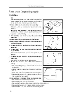 Предварительный просмотр 363 страницы Geely FC Workshop Manual