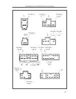 Предварительный просмотр 368 страницы Geely FC Workshop Manual