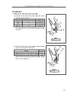 Предварительный просмотр 370 страницы Geely FC Workshop Manual