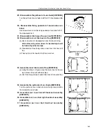 Предварительный просмотр 404 страницы Geely FC Workshop Manual