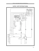 Предварительный просмотр 406 страницы Geely FC Workshop Manual