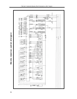 Предварительный просмотр 407 страницы Geely FC Workshop Manual