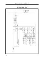 Предварительный просмотр 409 страницы Geely FC Workshop Manual