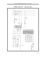 Предварительный просмотр 410 страницы Geely FC Workshop Manual