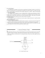 Preview for 6 page of Geely JL481Q Manual