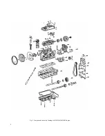 Preview for 9 page of Geely JL481Q Manual