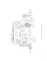 Preview for 10 page of Geely JL481Q Manual