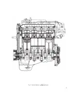 Preview for 14 page of Geely JL481Q Manual