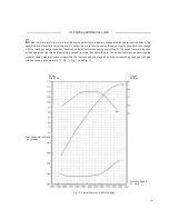 Preview for 18 page of Geely JL481Q Manual