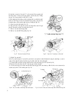 Preview for 35 page of Geely JL481Q Manual