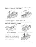 Preview for 36 page of Geely JL481Q Manual