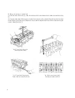 Preview for 37 page of Geely JL481Q Manual