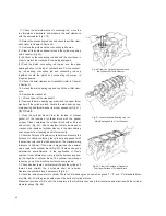 Preview for 39 page of Geely JL481Q Manual