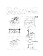 Preview for 40 page of Geely JL481Q Manual