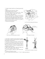 Preview for 41 page of Geely JL481Q Manual