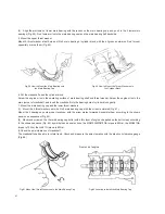 Preview for 45 page of Geely JL481Q Manual