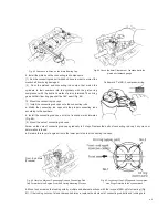 Preview for 46 page of Geely JL481Q Manual