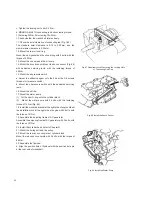 Preview for 47 page of Geely JL481Q Manual