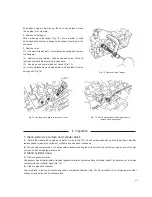 Preview for 50 page of Geely JL481Q Manual