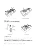 Preview for 51 page of Geely JL481Q Manual