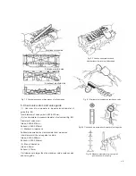 Preview for 52 page of Geely JL481Q Manual