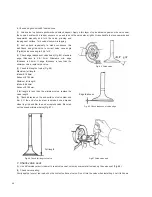 Preview for 53 page of Geely JL481Q Manual