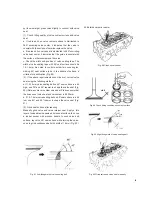 Preview for 54 page of Geely JL481Q Manual