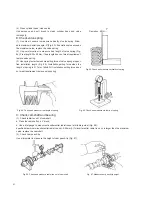 Preview for 55 page of Geely JL481Q Manual