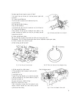 Preview for 56 page of Geely JL481Q Manual