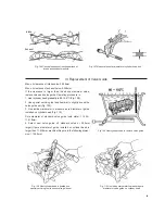 Preview for 58 page of Geely JL481Q Manual